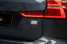 2021-volvo-v60-20-t6-r-design-350bhp-plug-in-hybrid-small-43