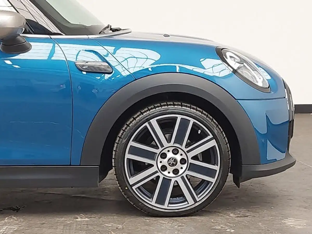 2022-mini-cooper-15-cooper-exclusive-premium-hatchback-3d-auto-big-13