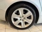 2008-jaguar-xf-27td-premium-luxury-small-27