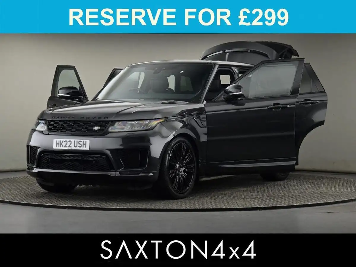 2022-land-rover-range-rover-sport-30-sdv6-autobiography-dynamic-big-9