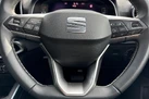 2025-seat-arona-10-tsi-xperience-lux-dsg-small-30