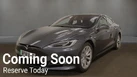 2018-tesla-model-s-e-75d-small-0
