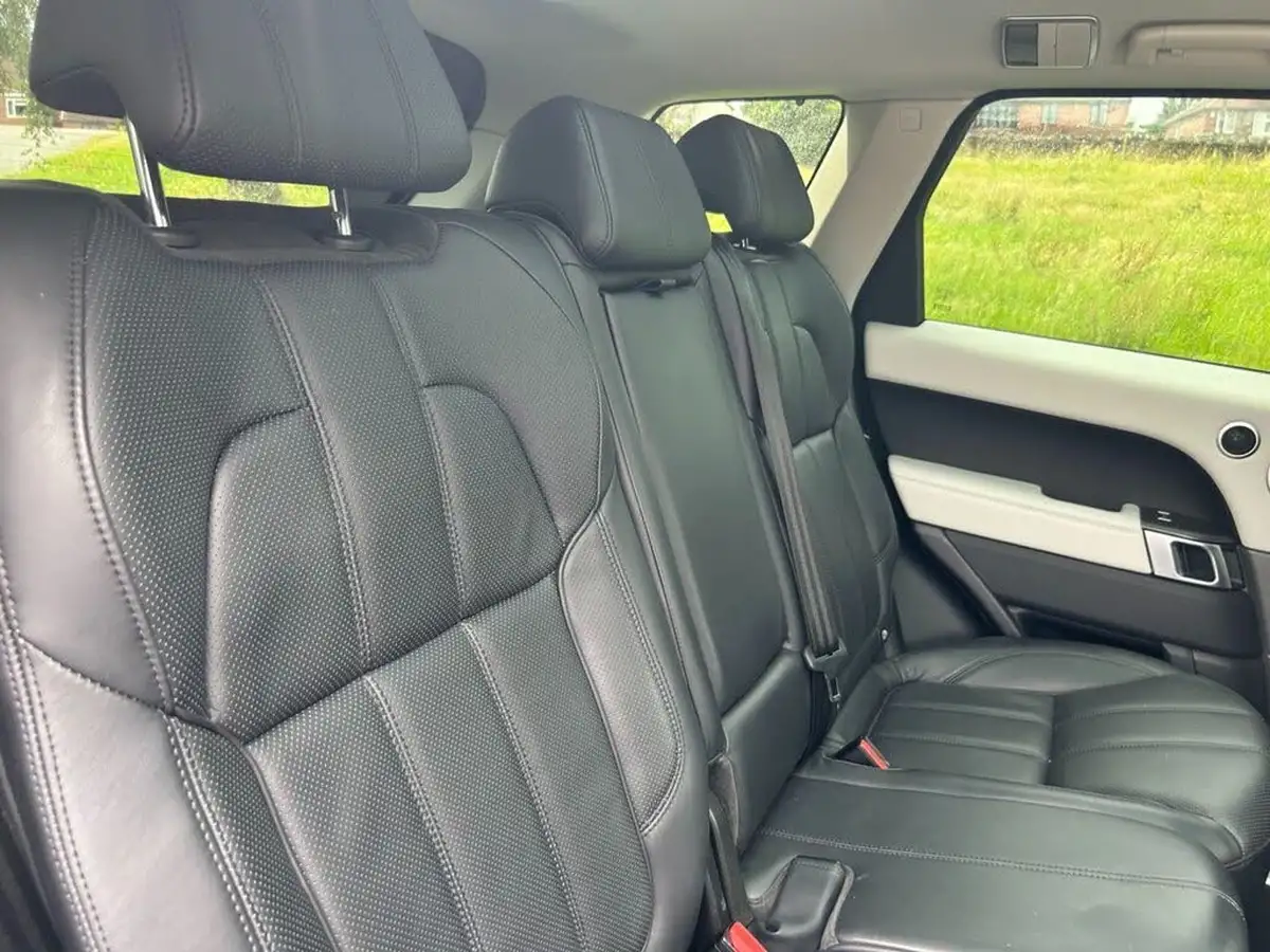 2016-land-rover-range-rover-sport-30-sd-v6-hse-dynamic-30sd-306bhp-awd-auto-big-18