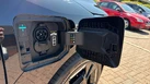 2025-kia-ev3-e-gt-line-s-small-8