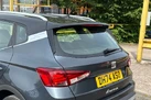 2025-seat-arona-10-tsi-xperience-lux-dsg-small-6