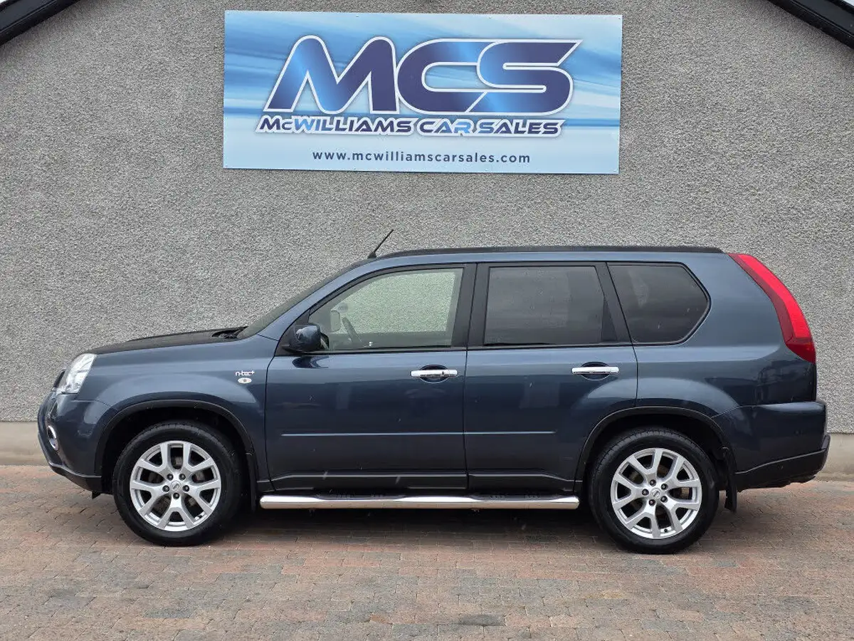 2014-nissan-x-trail-20td-n-tec-big-5