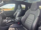 2021-porsche-cayenne-30-v6-station-wagon-small-11