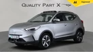 2022-mg-zs-suv-e-trophy-connect-ev-156ps-long-range-small-2