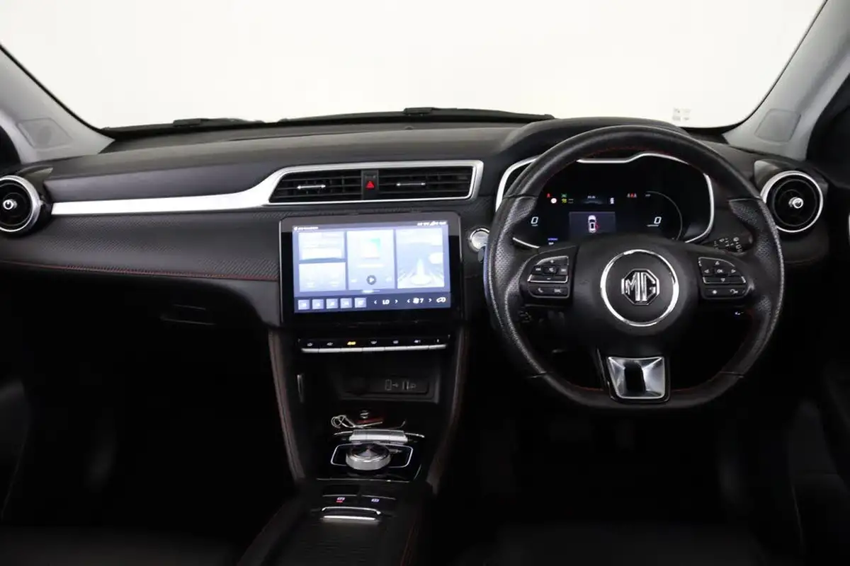 2022-mg-zs-suv-e-trophy-connect-ev-156ps-long-range-big-15