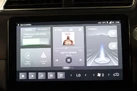 2022-mg-zs-suv-e-trophy-connect-ev-156ps-long-range-small-26