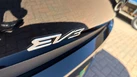 2025-kia-ev3-e-gt-line-s-small-32