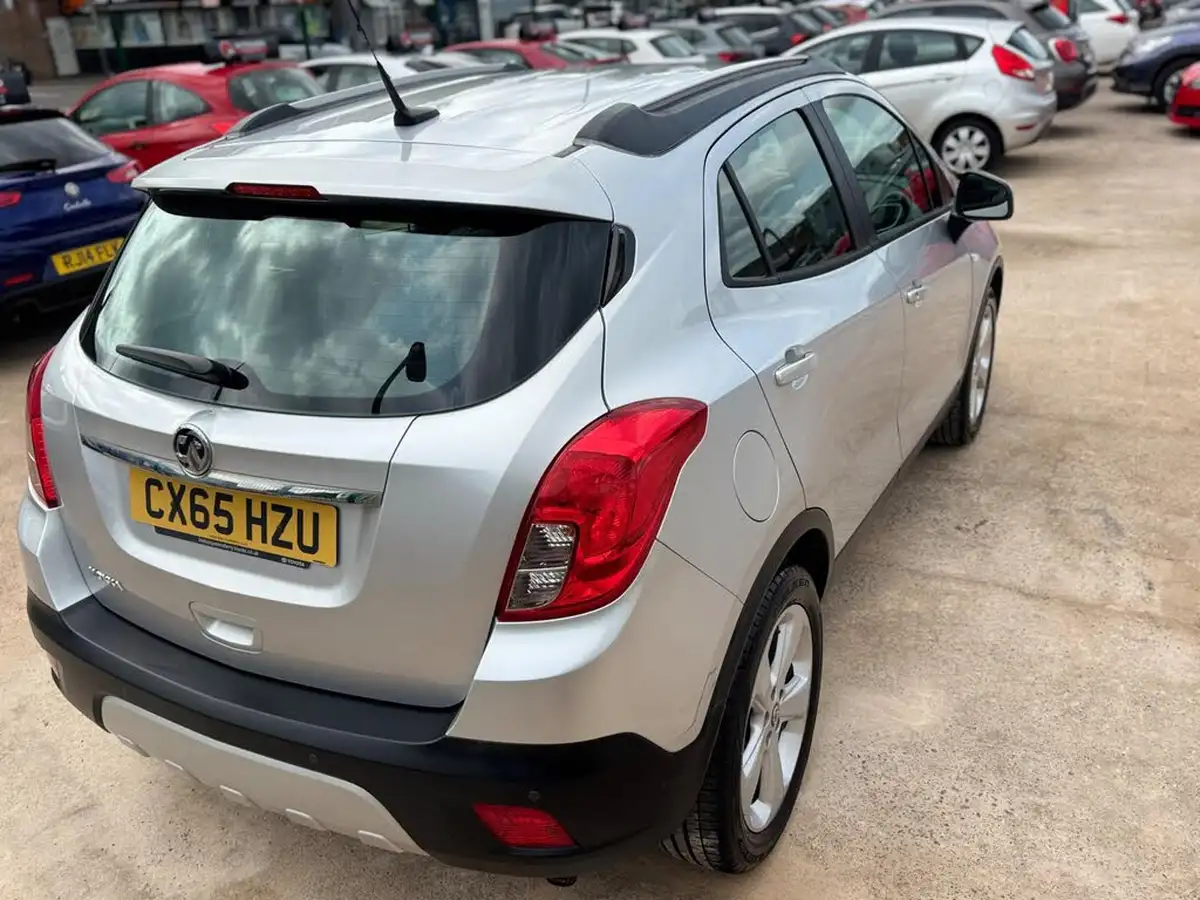 2015-vauxhall-mokka-16-tech-line-big-20