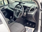2015-vauxhall-mokka-16-tech-line-small-7