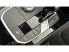 2022-bmw-1-series-20td-120d-m-sport-lcp-small-18