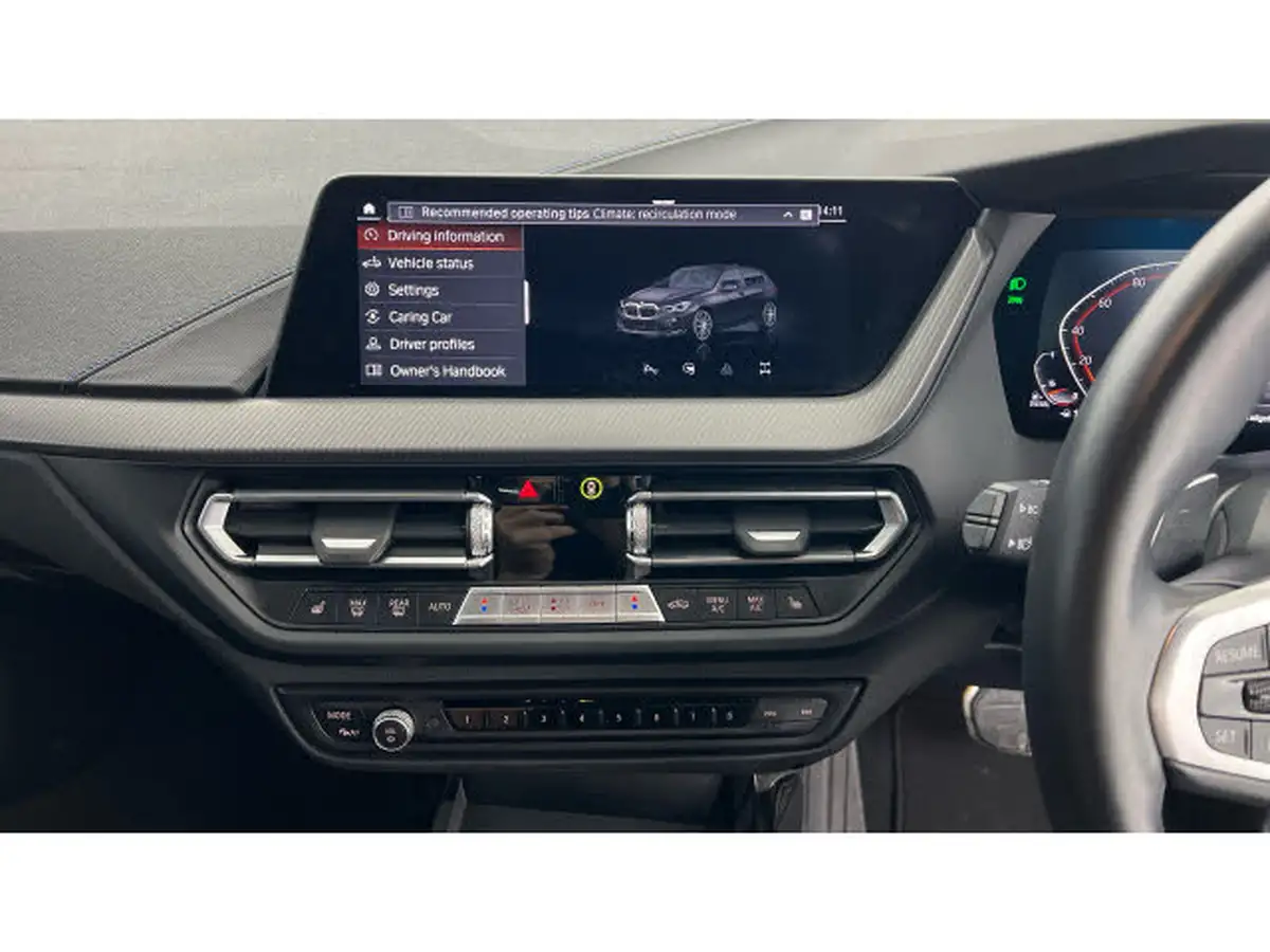 2022-bmw-1-series-20td-120d-m-sport-lcp-big-7