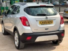 2015-vauxhall-mokka-16-tech-line-small-31