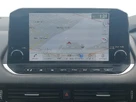 2022-nissan-qashqai-13-dig-t-n-connecta-160ps-auto-small-9