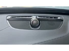 2024-volvo-xc90-20-b6-ultimate-small-48