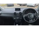2018-audi-a1-14-tfsi-sport-nav-sportback-5d-small-9