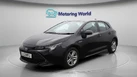 2021-toyota-corolla-18-vvt-i-icon-spare-wheel-hatchback-5d-small-3