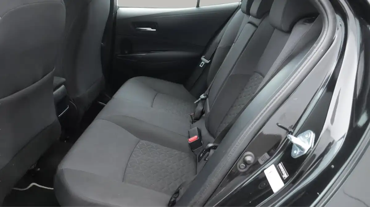 2021-toyota-corolla-18-vvt-i-icon-spare-wheel-hatchback-5d-big-16