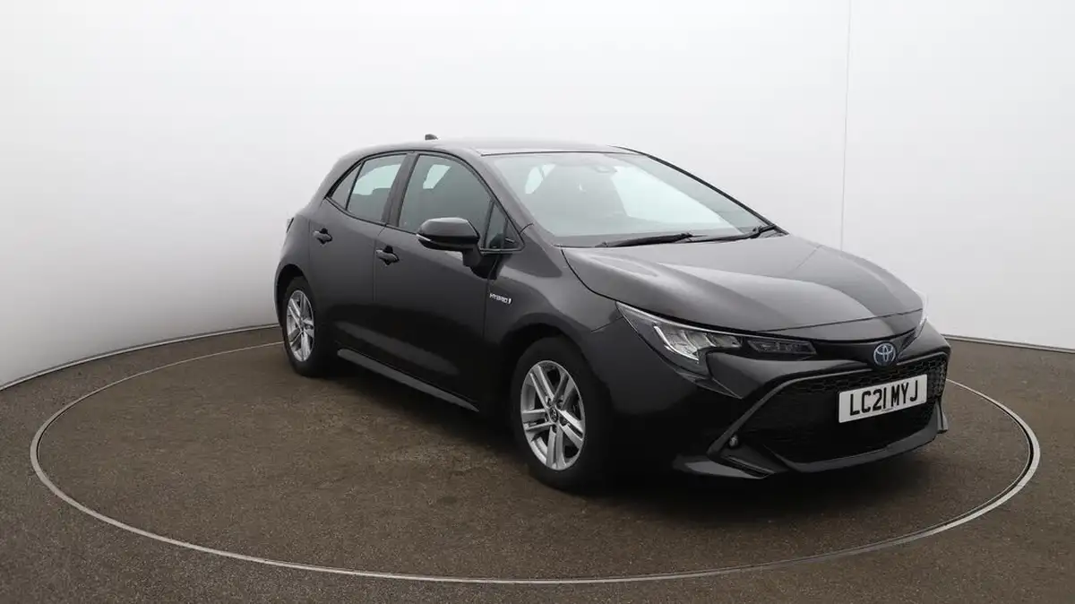 2021-toyota-corolla-18-vvt-i-icon-spare-wheel-hatchback-5d-big-44