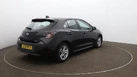 2021-toyota-corolla-18-vvt-i-icon-spare-wheel-hatchback-5d-small-55
