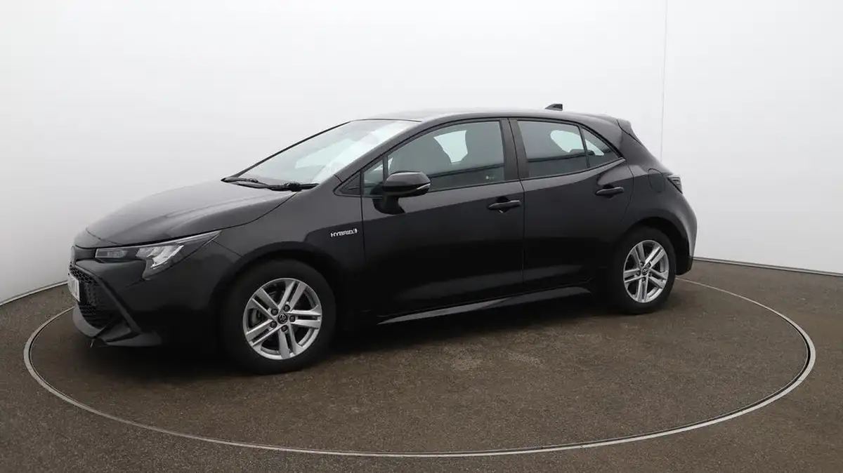 2021-toyota-corolla-18-vvt-i-icon-spare-wheel-hatchback-5d-big-68