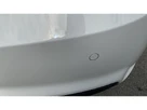 2018-audi-a1-14-tfsi-sport-nav-sportback-5d-small-33