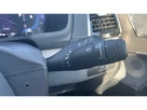 2024-volvo-xc90-20-b6-ultimate-small-24