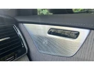 2024-volvo-xc90-20-b6-ultimate-small-20