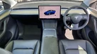 2023-tesla-model-y-e-rwd-small-10