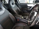 2019-mercedes-benz-a-class-20-a220-amg-line-premium-hatchback-5d-small-14