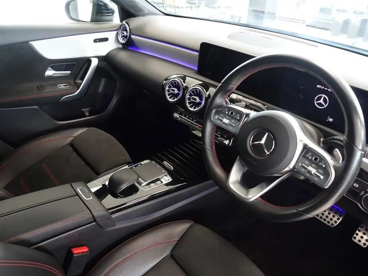 2019-mercedes-benz-a-class-20-a220-amg-line-premium-hatchback-5d-big-3