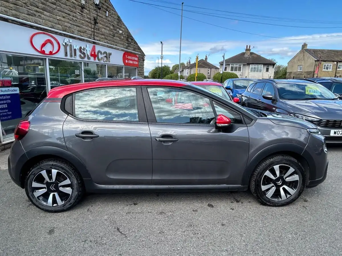 2018-citroen-c3-12-puretech-feel-82ps-big-6