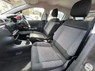 2018-citroen-c3-12-puretech-feel-82ps-small-17