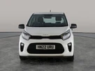 2022-kia-picanto-10-1-small-14