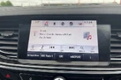 2017-vauxhall-insignia-sports-tourer-20td-elite-nav-ss-small-16