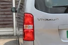 2021-vauxhall-vivaro-life-e-edition-l-small-11