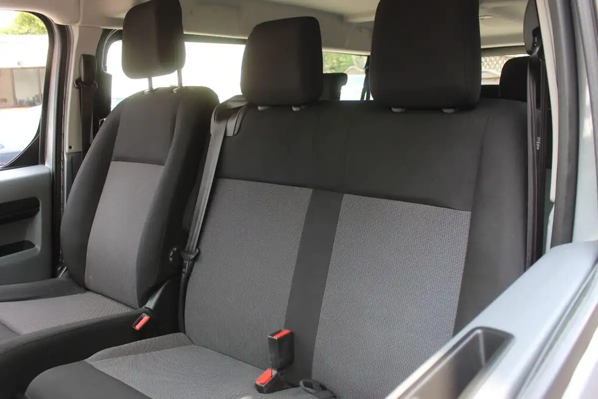 2021-vauxhall-vivaro-life-e-edition-l-big-24