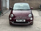2017-fiat-500-12-lounge-dualogic-small-1