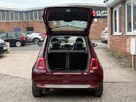2017-fiat-500-12-lounge-dualogic-small-49