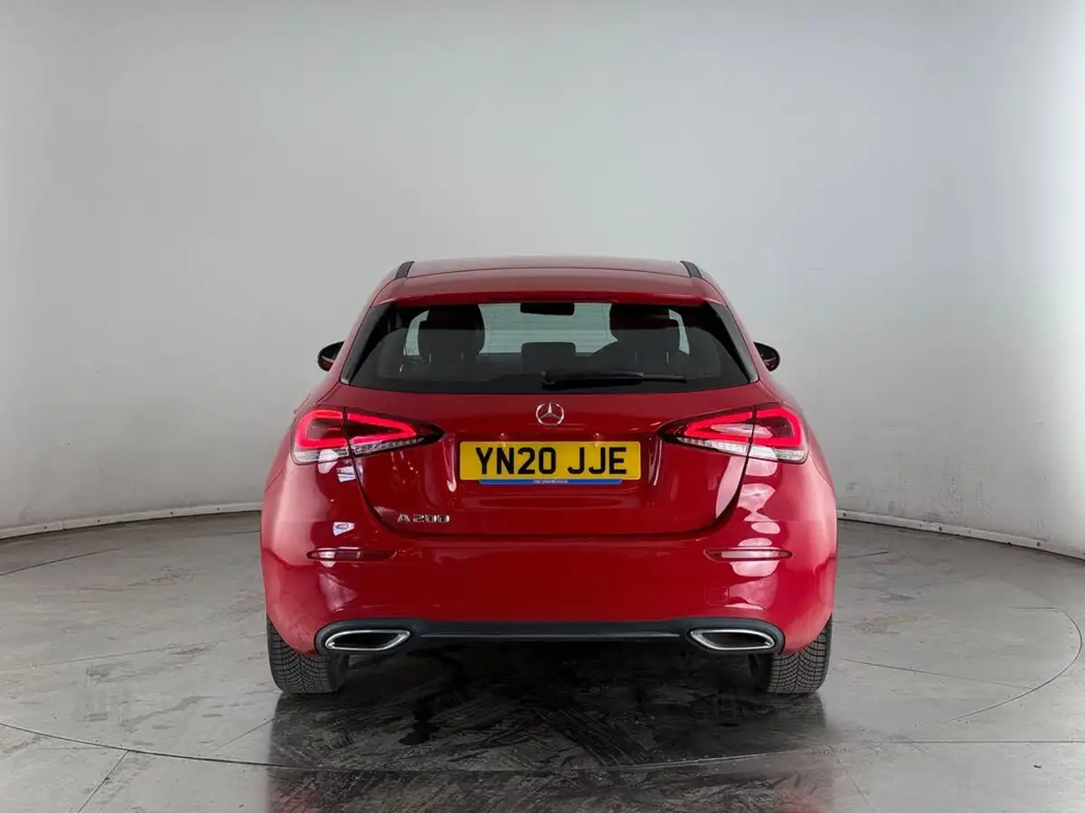 2020-mercedes-benz-a-class-13-a200-sport-hatchback-5d-7g-dct-big-5