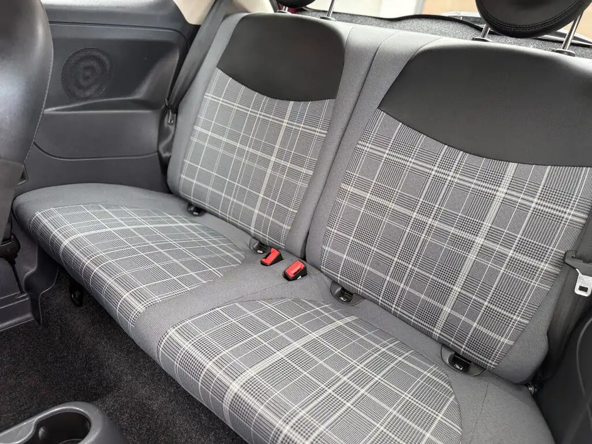 2017-fiat-500-12-lounge-dualogic-big-38