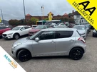 2013-suzuki-swift-12-sz4-93bhp-5d-small-16