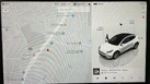 2022-tesla-model-y-e-long-range-small-19