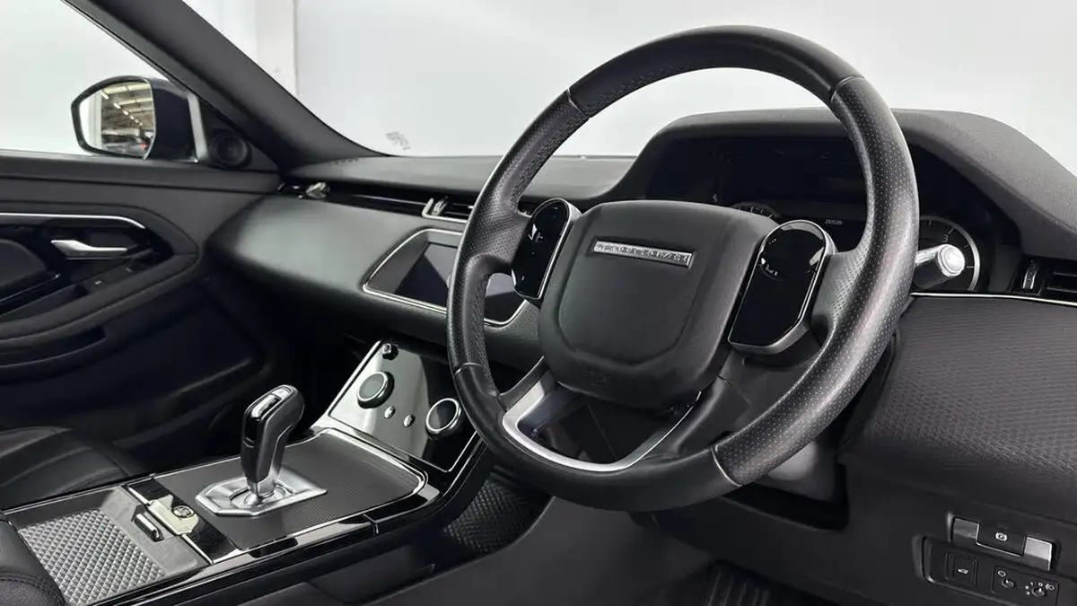 2020-land-rover-range-rover-evoque-20-d180-r-dynamic-s-big-8