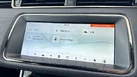 2020-land-rover-range-rover-evoque-20-d180-r-dynamic-s-small-19