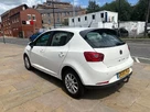 2011-seat-ibiza-12td-se-ecomotive-hatchback-5d-small-4