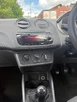 2011-seat-ibiza-12td-se-ecomotive-hatchback-5d-small-8